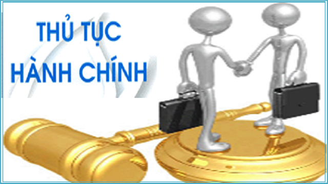 Hội nghị đối thoại về quy định thủ tục hành chính và việc giải quyết thủ tục hành chính lần 1 năm 2023